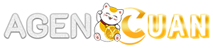 logo-AGENCUAN