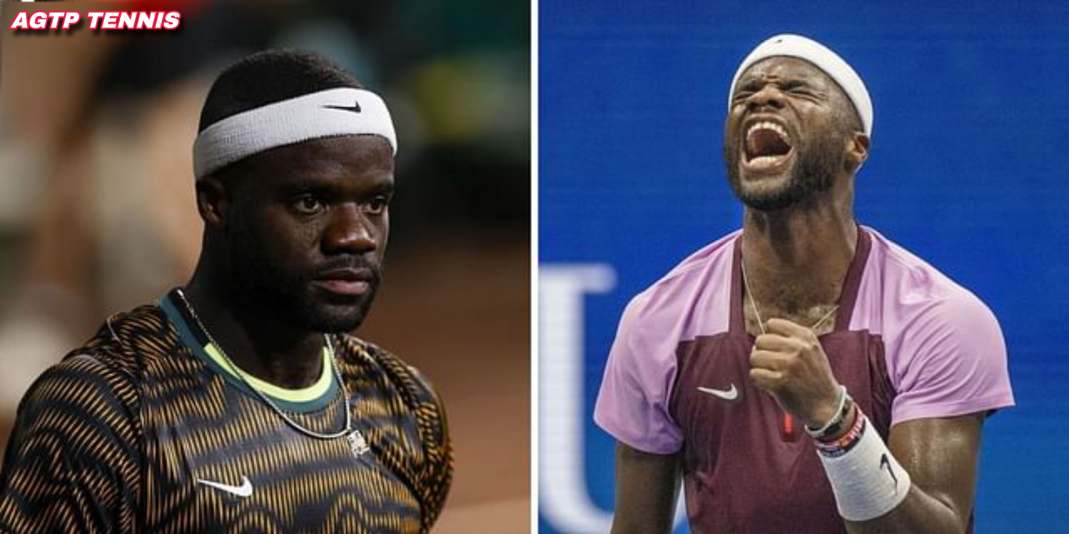 How Frances Tiafoe overcame poverty, mockery & fights with his mother to make it big in tennis: The most inspiring story at US Open 2024